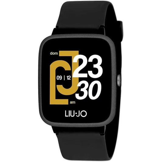 LIU-JO Mod. SWLJ045 SWLJ045