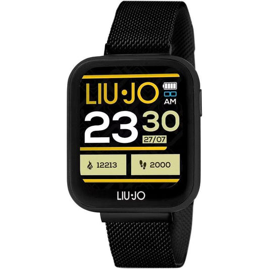 LIU-JO Mod. SWLJ052 SWLJ052