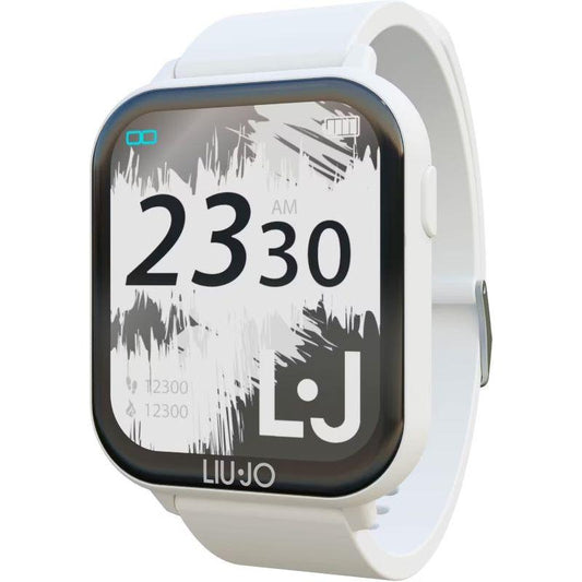 LIU-JO Mod. SWLJ062 SWLJ062