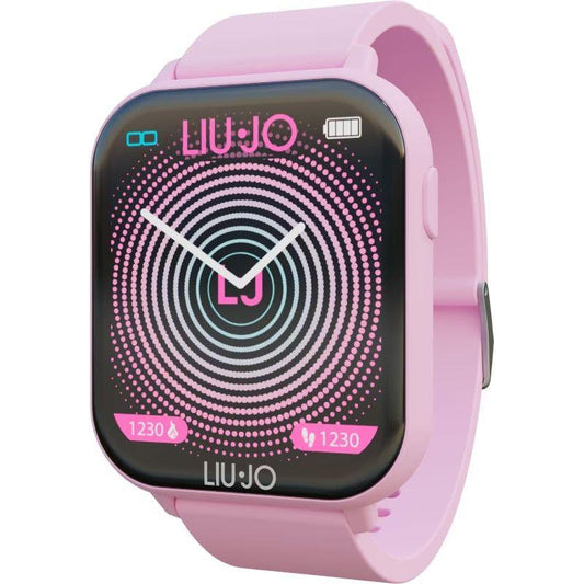 LIU-JO Mod. SWLJ064 SWLJ064