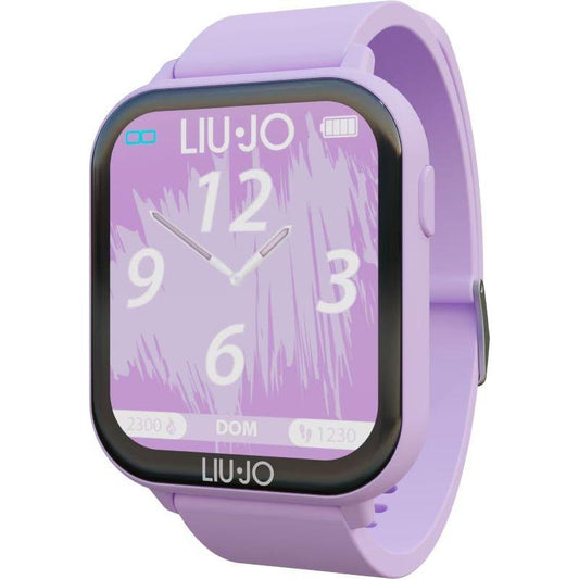 LIU-JO Mod. SWLJ067 SWLJ067