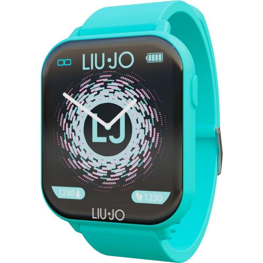 LIU-JO Mod. SWLJ068 SWLJ068