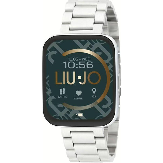 LIU-JO Mod. SWLJ085 SWLJ085