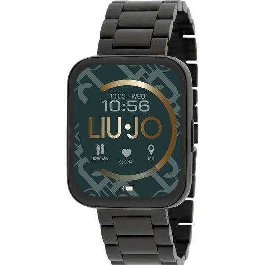 LIU-JO Mod. SWLJ086 SWLJ086