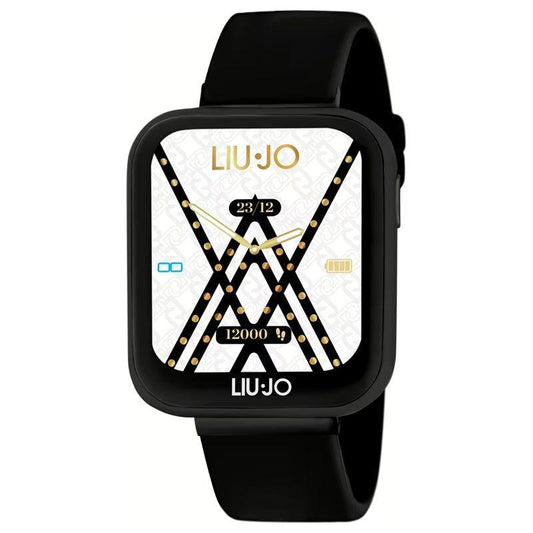 LIU-JO Mod. SWLJ107 SWLJ107