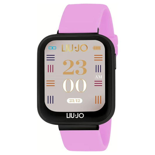 LIU-JO Mod. SWLJ108 SWLJ108