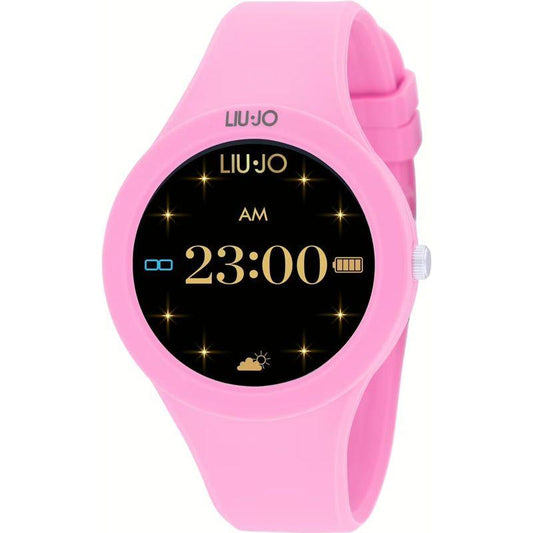 LIU-JO Mod. SWLJ127 SWLJ127