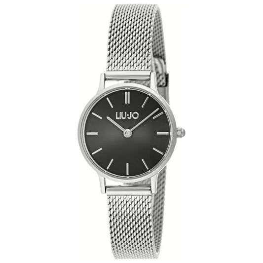 LIU-JO Mod. TLJ1203 TLJ1203
