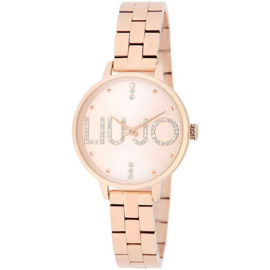 LIU-JO Mod. TLJ2041 TLJ2041