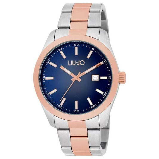LIU-JO Mod. TLJ2115 TLJ2115