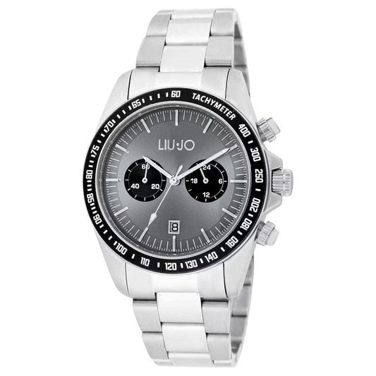 LIU-JO Mod. TLJ2117 TLJ2117