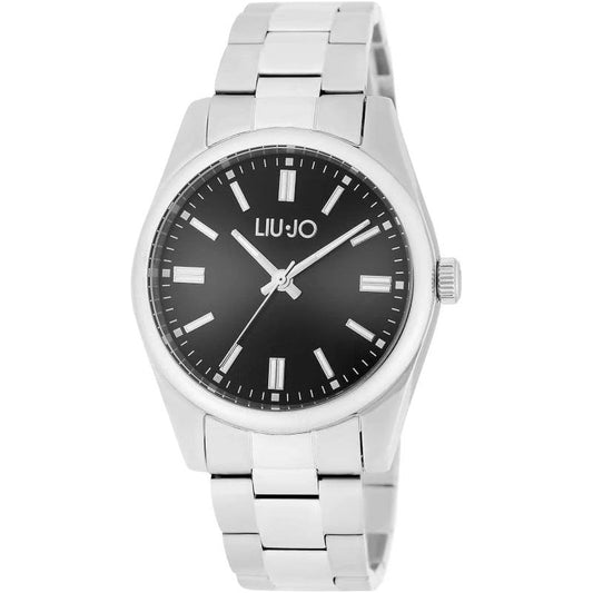 LIU-JO Mod. TLJ2129 TLJ2129