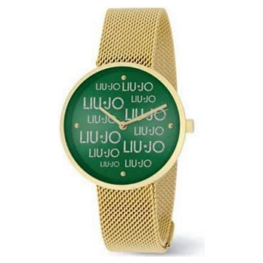 LIU-JO Mod. TLJ2157 TLJ2157