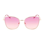 LIU JO MOD. LJ3101S JUNIOR SUNGLASSES & EYEWEAR