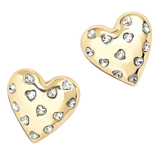 LIU-JO Mod. LJ2762 DESIGNER FASHION JEWELLERY
