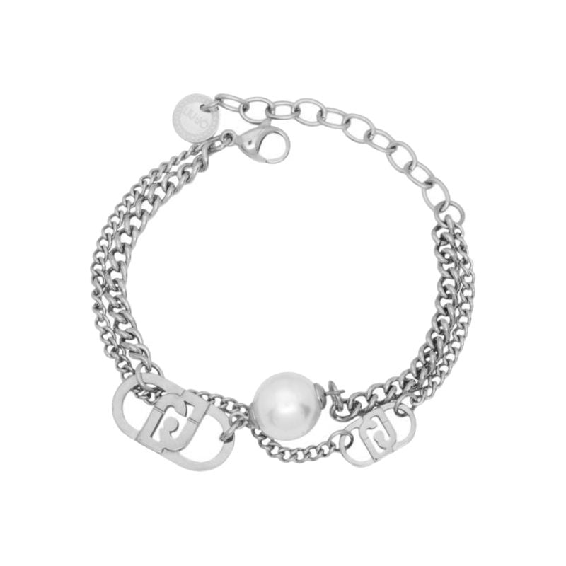 LIU-JO Mod. LJ2805 DESIGNER FASHION JEWELLERY