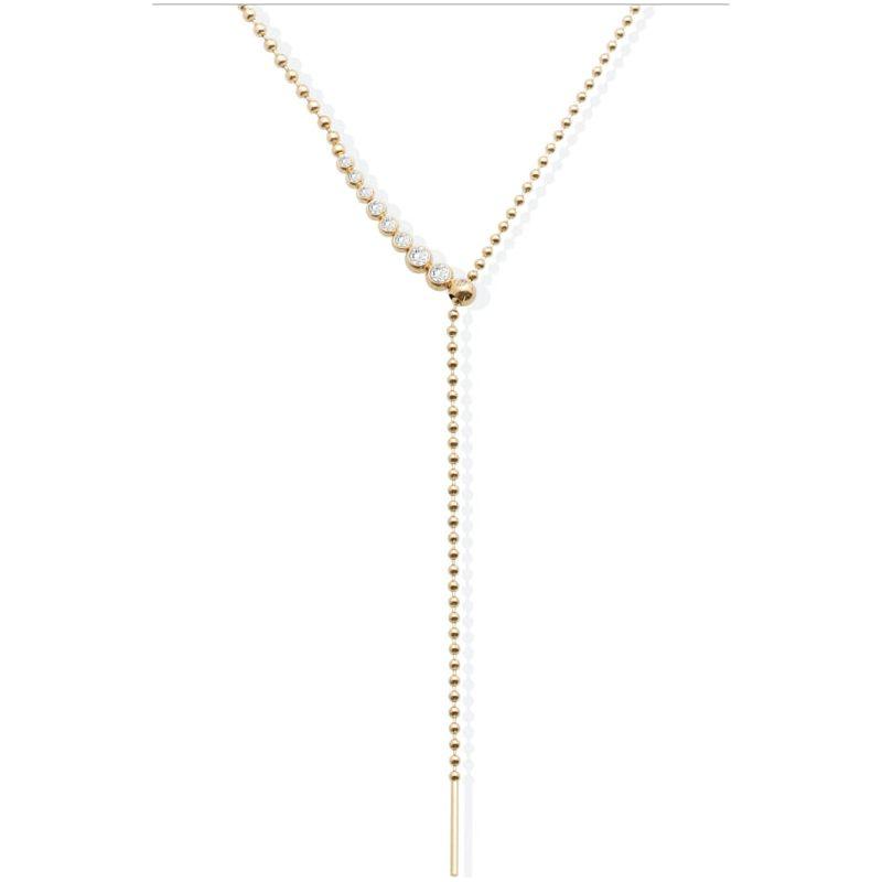 LIU-JO Mod. LJ2828 DESIGNER FASHION JEWELLERY