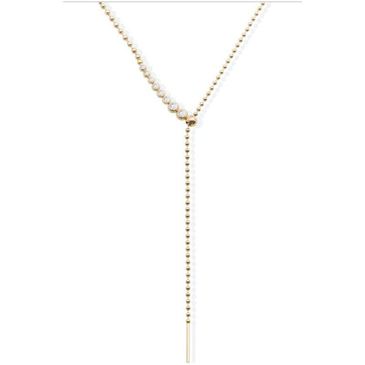 LIU-JO Mod. LJ2828 DESIGNER FASHION JEWELLERY