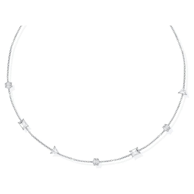 LIU-JO Mod. LJ2833 DESIGNER FASHION JEWELLERY