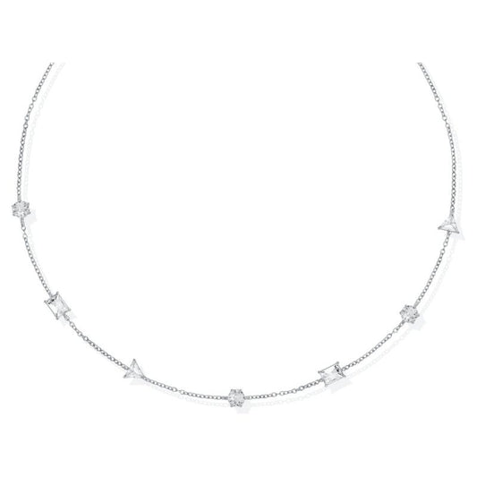 LIU-JO Mod. LJ2833 DESIGNER FASHION JEWELLERY