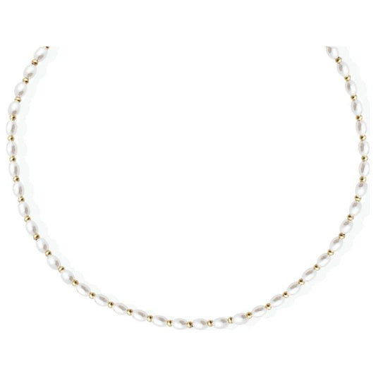 LIU-JO Mod. LJ2844 DESIGNER FASHION JEWELLERY