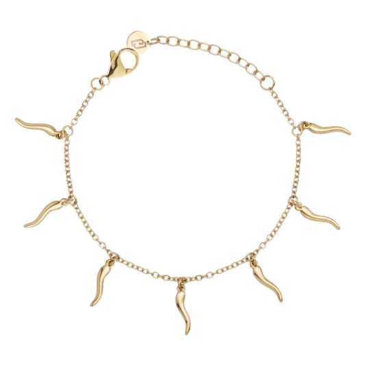 LIU-JO Mod. LJ2868 DESIGNER FASHION JEWELLERY