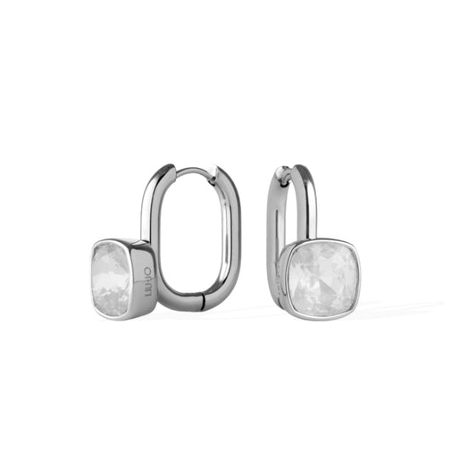 LIU-JO Mod. LJ2887 DESIGNER FASHION JEWELLERY