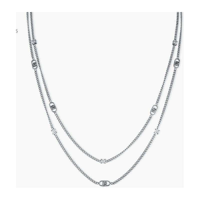 LIU-JO Mod. LJ2900 DESIGNER FASHION JEWELLERY