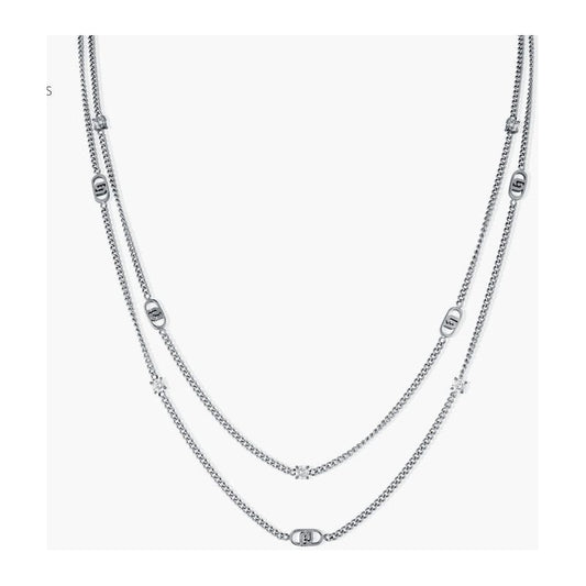 LIU-JO Mod. LJ2900 DESIGNER FASHION JEWELLERY