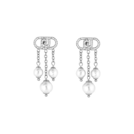 LIU-JO Mod. LJ2911 DESIGNER FASHION JEWELLERY