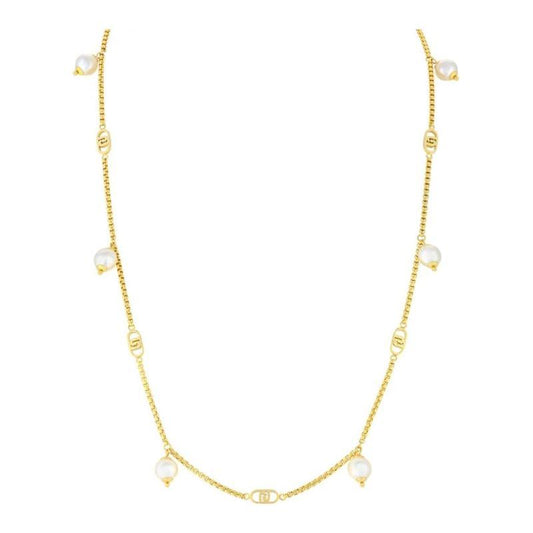 LIU-JO Mod. LJ2915 DESIGNER FASHION JEWELLERY