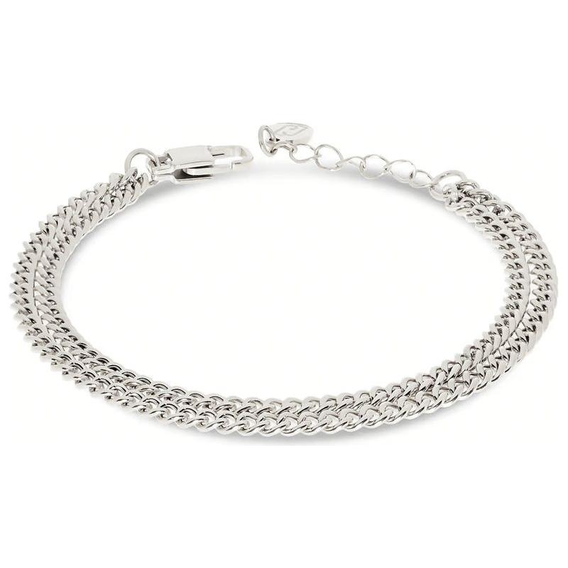 LIU-JO Mod. MLJ446 DESIGNER FASHION JEWELLERY