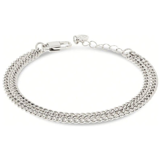 LIU-JO Mod. MLJ446 DESIGNER FASHION JEWELLERY