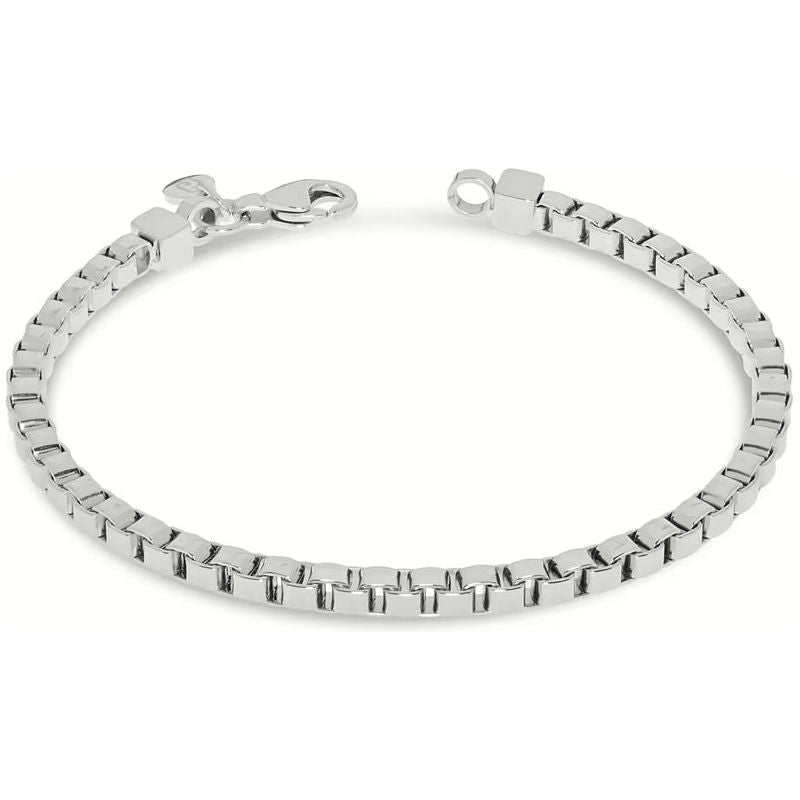 LIU-JO Mod. MLJ456 DESIGNER FASHION JEWELLERY