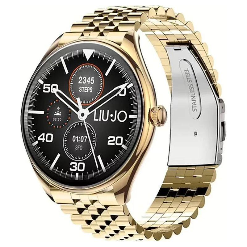 LIU-JO Mod. SWLJ161 WATCHES