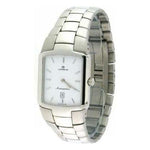 LORENZ Mod. 022041CF 022041CF