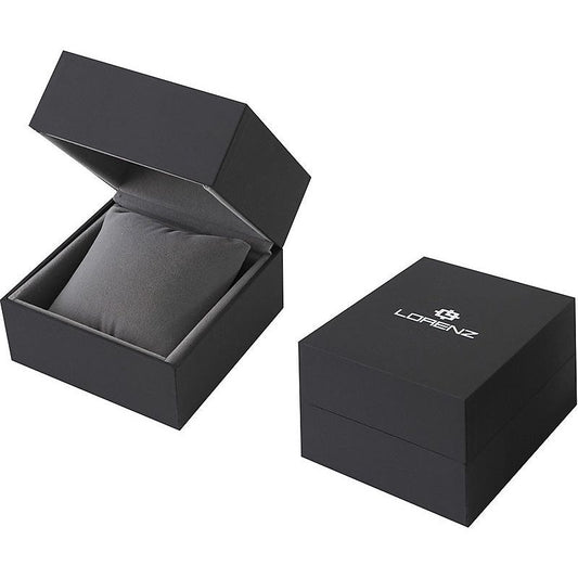LORENZ Mod. 022041CF 022041CF