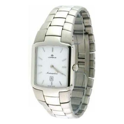 LORENZ Mod. 022041CF 022041CF