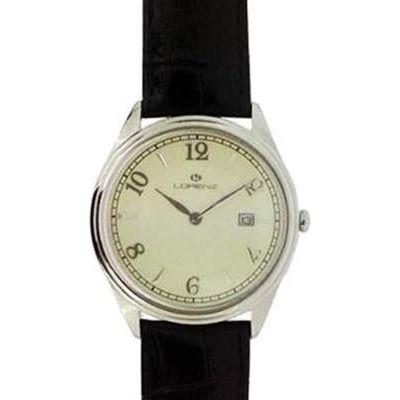 LORENZ Mod. 026981BB-N 026981BB-N