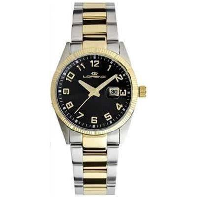 LORENZ Mod. 026985BB 026985BB