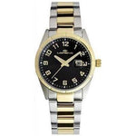 LORENZ Mod. 026985BB 026985BB
