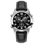 LORENZ Mod. 25556AA 25556AA