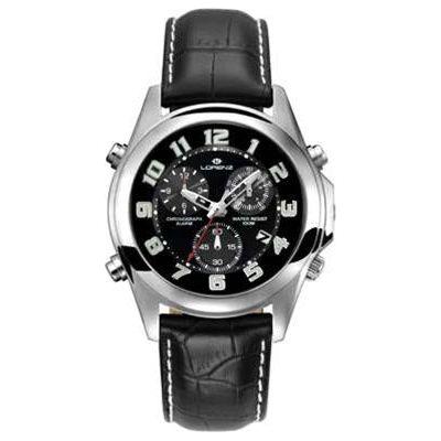 LORENZ Mod. 25556AA 25556AA