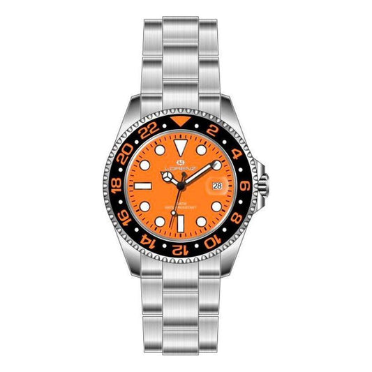 LORENZ Mod. SCUBA 21066EE