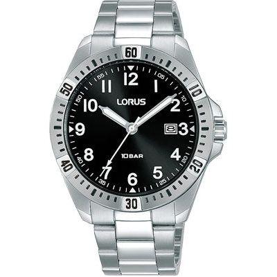 LORUS Mod. RH925NX9 RH925NX9