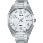 LORUS Mod. RH971NX9 RH971NX9