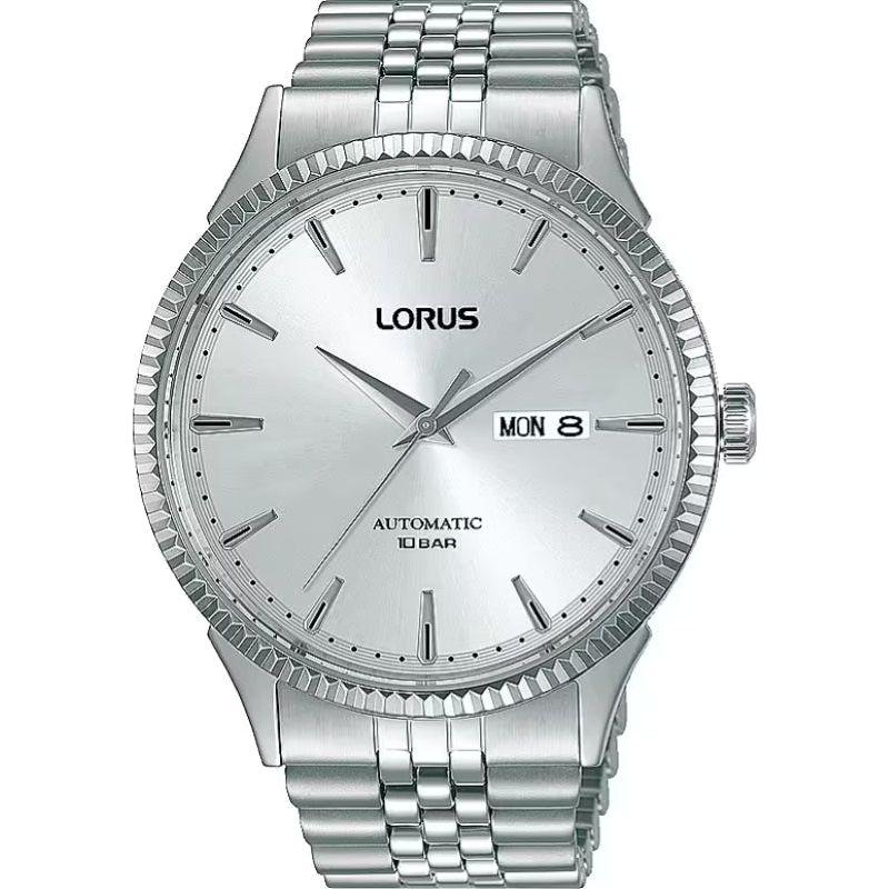 LORUS Mod. RL473AX9 RL473AX9