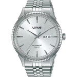 LORUS Mod. RL473AX9 RL473AX9