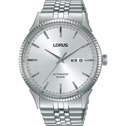 LORUS Mod. RL473AX9 RL473AX9