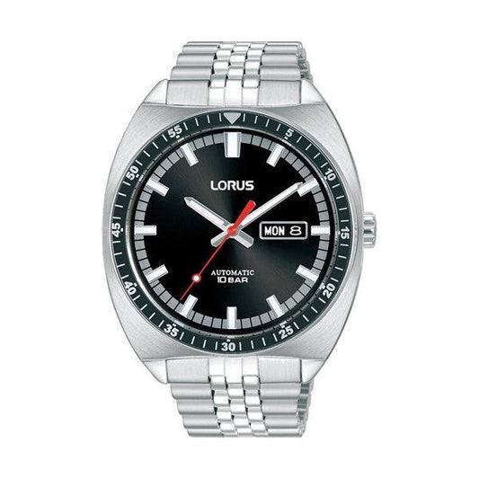 LORUS WATCHES Mod. RL439BX9 RL439BX9